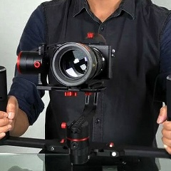 Максим Белошкурский, 21.08.1981, Киев