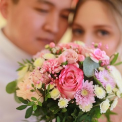 Николай Цыренов, 09.06