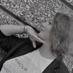 Дина Колыгина, 07.06, Сыктывкар