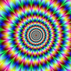 Евгений Клименко, 22.05.1987, Киев