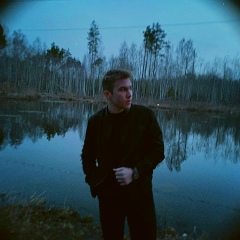 Наиль Гараев, 26.04.2001
