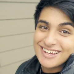 Ângello Antonio, 18.09.1999, Pesqueira