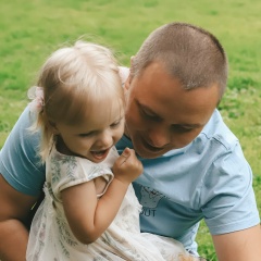 Пётр Смирнов, Санкт-Петербург