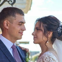 Павел Фалалеев, 26.06, Барнаул