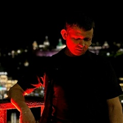 Никита Карзаватых, 20.09.1995