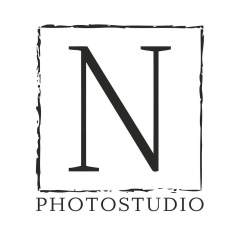 Татьяна Назаренко, Петропавловск