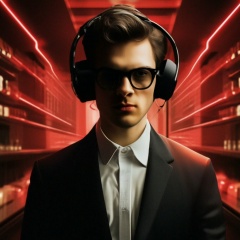 Константин Байдун, 23.12.1981