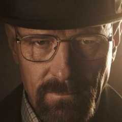 Cvarchik Kolya, Богуслав