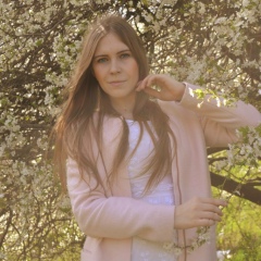 Юлия Михайлова, 09.01, Ростов-на-Дону