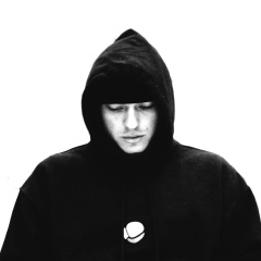 Женя Копюшон, 10.06.1993, Челябинск