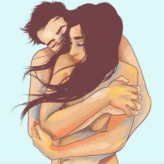 Ксения Порхаева, 24.12, Актау