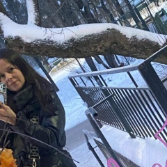 Виктория Михайлова, 14.10, Paris