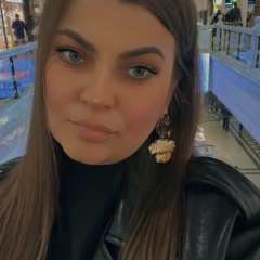 Раиса Раимова, 04.02, Москва