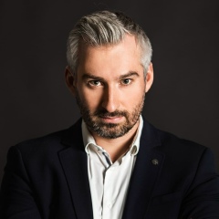 Дмитрий Резвых, 08.01.1987, Воронеж