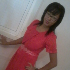 Анар Турлыбаева, 15.03.1996