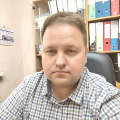 Евгений Мелашенко, 21.01.1991, Белгород