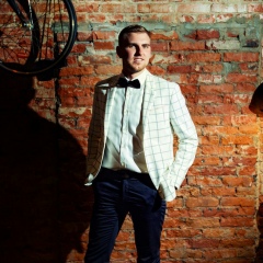 Дмитрий Противнев, 30.06.1991