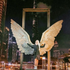 Алёна Корс, 26.09.1988