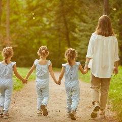 Ксения Укропова, 05.04, Санкт-Петербург