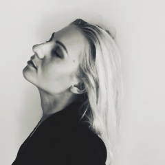 Мария Близнецова, 26.09.1984, Washington, D.C.