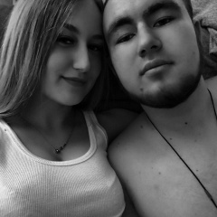 Denis Samsonov, 08.11.2007, Омск