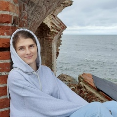 Елена Ушатая, 02.08, Кемерово