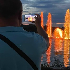 Дмитрий Печников, Тверь