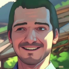 Денис Данелюс, 25.03, Ростов-на-Дону