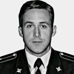 Петя Иванов, 17.02.1996, Los Angeles