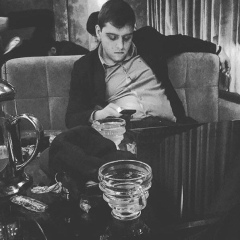 Саша Соболь, 09.09, Ташкент