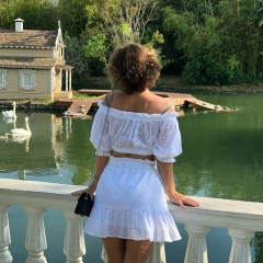 Natka Vema, 18.05, Москва