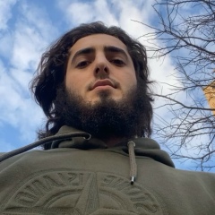 Турпал Эльмурзаев, 24.06.1996, Грозный