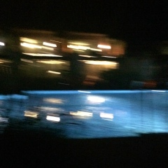 Жанель Бертаева, 01.08.1983, Алматы