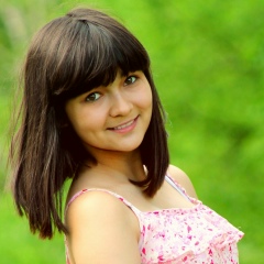 Алия Халикова, 25.12.1901, Салават