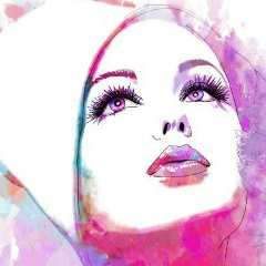 Анастасия Халилова, 20.10, Саратов