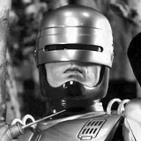 Дмитрий Богуш, 19.07.1987