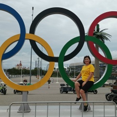 Гюзелька Зарипова, 15.09.1984, Приютово