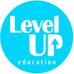 Светлана Савиных, Алматы