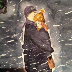 Rustem Aldangarov, 02.08, Астана