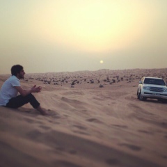 Zhaksylyk Seilbek, 12.04.1994, Жанакорган