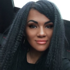 Марта Зелих, Санкт-Петербург