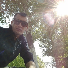 Aktilek Eleuov, 20.09.1987, Казалинск