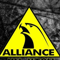 Ilyas Mominov, 26.04.1901, Жаркент