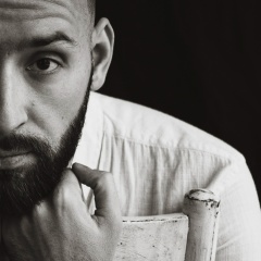 Валерий Гладких, 03.06.1989, Мурманск