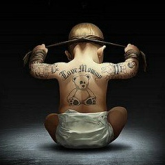 Дмитрий Музалёв, 20.12, Санкт-Петербург