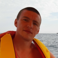 Саня Скиндар, 16.04.1992, Уфа
