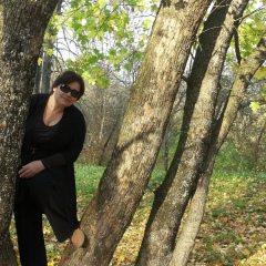 Галина Шомахова, 18.01.1963, Нальчик