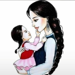 Айгерим Акимжан, 08.09.1998, Астана