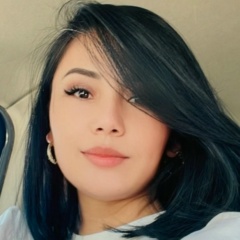 Aktoty Baitursynova, 22.08, Шымкент