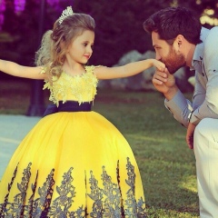 Жанар Тунгатар, 14.08.1993